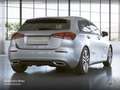 Mercedes-Benz A 250 e PROGRESSIVE+NIGHT+PANO+MULTIBEAM+KAMERA+8G Silber - thumbnail 5