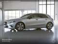 Mercedes-Benz A 250 e PROGRESSIVE+NIGHT+PANO+MULTIBEAM+KAMERA+8G Silber - thumbnail 3