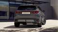 Hyundai TUCSON 1.6 T-GDI N Line Allrad, Assistenz-Paket Schwarz - thumbnail 4