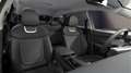 Hyundai TUCSON 1.6 T-GDI N Line Allrad, Assistenz-Paket Schwarz - thumbnail 6