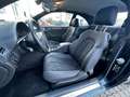 Mercedes-Benz CLK 320 Avantgarde Automatik Klimaauto Tüv 10.24 Negro - thumbnail 13