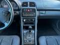 Mercedes-Benz CLK 320 Avantgarde Automatik Klimaauto Tüv 10.24 Negro - thumbnail 16