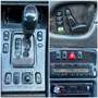 Mercedes-Benz CLK 320 Avantgarde Automatik Klimaauto Tüv 10.24 Negro - thumbnail 17