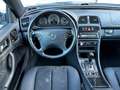 Mercedes-Benz CLK 320 Avantgarde Automatik Klimaauto Tüv 10.24 Negru - thumbnail 15