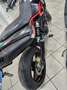 Aprilia Dorsoduro 900 ABS Negro - thumbnail 4