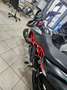 Aprilia Dorsoduro 900 ABS Negro - thumbnail 2