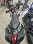 Aprilia Dorsoduro 900 ABS Negro - thumbnail 5
