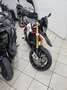 Aprilia Dorsoduro 900 ABS Negro - thumbnail 6