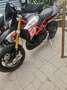 Aprilia Dorsoduro 900 ABS Negro - thumbnail 9