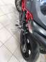 Aprilia Dorsoduro 900 ABS Negro - thumbnail 3