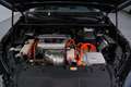 Lexus NX 300 300h Business Navigation 2WD Gris - thumbnail 33