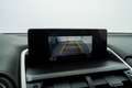 Lexus NX 300 300h Business Navigation 2WD Gris - thumbnail 28