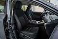 Lexus NX 300 300h Business Navigation 2WD Gris - thumbnail 15