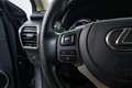 Lexus NX 300 300h Business Navigation 2WD Gris - thumbnail 22