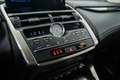 Lexus NX 300 300h Business Navigation 2WD Gris - thumbnail 25