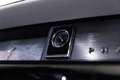 Rolls-Royce Phantom SERIES II Blauw - thumbnail 33