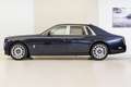 Rolls-Royce Phantom SERIES II Blu/Azzurro - thumbnail 3