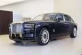 Rolls-Royce Phantom SERIES II Blu/Azzurro - thumbnail 11