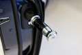 Rolls-Royce Phantom SERIES II Blauw - thumbnail 16