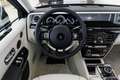 Rolls-Royce Phantom SERIES II Blauw - thumbnail 35