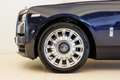 Rolls-Royce Phantom SERIES II Blauw - thumbnail 17