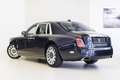 Rolls-Royce Phantom SERIES II Blu/Azzurro - thumbnail 9
