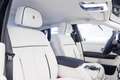 Rolls-Royce Phantom SERIES II Blauw - thumbnail 30
