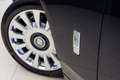 Rolls-Royce Phantom SERIES II Blauw - thumbnail 39