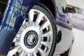 Rolls-Royce Phantom SERIES II Blu/Azzurro - thumbnail 15