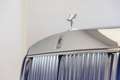 Rolls-Royce Phantom SERIES II Blauw - thumbnail 21