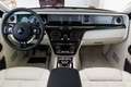 Rolls-Royce Phantom SERIES II Blu/Azzurro - thumbnail 5