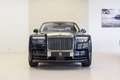 Rolls-Royce Phantom SERIES II Blu/Azzurro - thumbnail 8