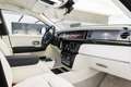 Rolls-Royce Phantom SERIES II Blauw - thumbnail 29
