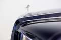 Rolls-Royce Phantom SERIES II Blauw - thumbnail 20