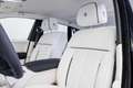 Rolls-Royce Phantom SERIES II Blauw - thumbnail 28