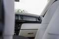 Rolls-Royce Phantom SERIES II Blauw - thumbnail 36