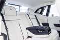 Rolls-Royce Phantom SERIES II Blauw - thumbnail 31