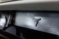 Rolls-Royce Phantom SERIES II Blauw - thumbnail 32