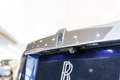 Rolls-Royce Phantom SERIES II Blauw - thumbnail 37