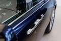 Rolls-Royce Phantom SERIES II Blu/Azzurro - thumbnail 14