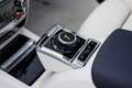 Rolls-Royce Phantom SERIES II Blauw - thumbnail 25