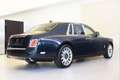 Rolls-Royce Phantom SERIES II Blu/Azzurro - thumbnail 7