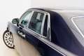 Rolls-Royce Phantom SERIES II Blauw - thumbnail 38