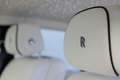 Rolls-Royce Phantom SERIES II Blauw - thumbnail 27