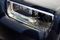Rolls-Royce Phantom SERIES II Blauw - thumbnail 18