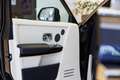 Rolls-Royce Phantom SERIES II Blauw - thumbnail 22
