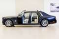 Rolls-Royce Phantom SERIES II Blu/Azzurro - thumbnail 12