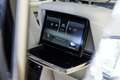 Rolls-Royce Phantom SERIES II Blauw - thumbnail 34