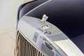 Rolls-Royce Phantom SERIES II Blauw - thumbnail 19
