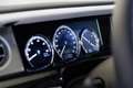 Rolls-Royce Phantom SERIES II Blauw - thumbnail 24